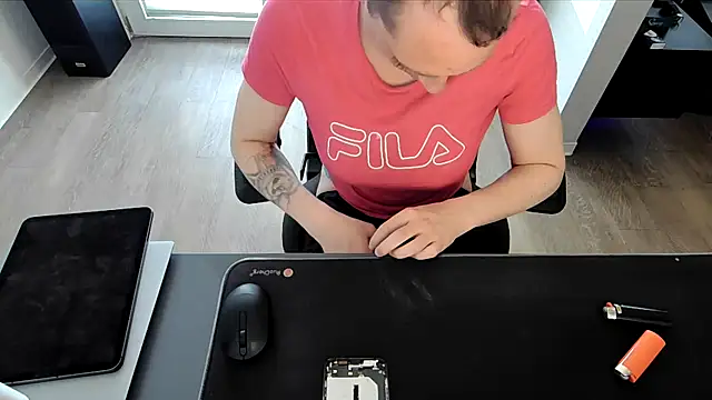 Snapshot of Hot_ToyBoy6974 chatting on 03-16-25, 07:15 Hot ToyBoy6974 online show from 03-16-25, 07:15