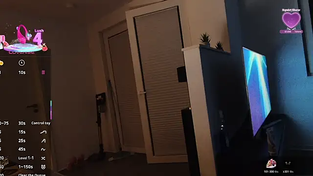 Hot ToyBoy6974 online show from 02-03-26, 05:49