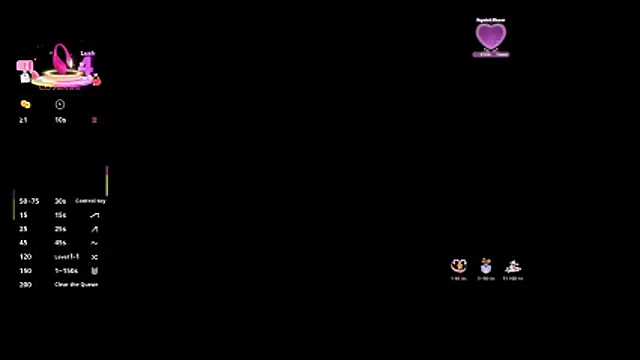 Snapshot of Hot_ToyBoy6974 chatting on 05-04-26, 09:39 Hot ToyBoy6974 online show from 05-04-26, 09:39