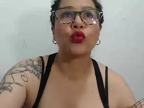 naughty doll horny online show from 10-11-25, 08:37