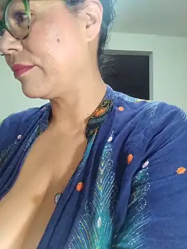 naughty doll horny online show from 02-17-26, 08:44