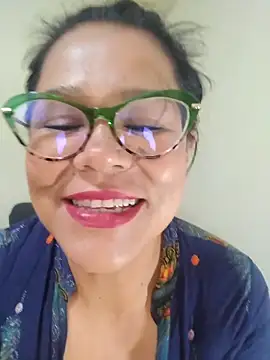 naughty doll horny online show from 02-22-26, 06:09