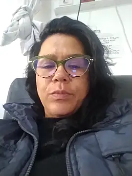 naughty doll horny online show from 03-14-26, 12:00