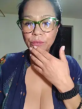 naughty doll horny online show from 02-11-26, 10:48