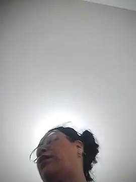 naughty doll horny online show from 12-20-25, 10:40