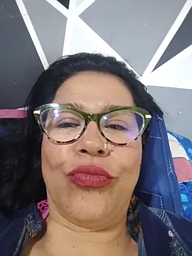 Snapshot of naughty_doll_horny chatting on 04-24-26, 02:46 naughty doll horny online show from 04-24-26, 02:46