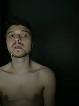 oguuxum online show from 03-09-26, 10:02