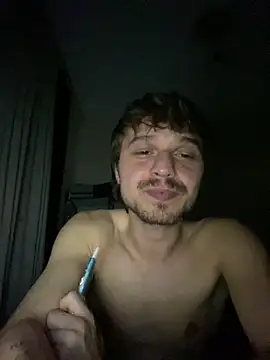 oguuxum online show from 03-29-26, 12:45