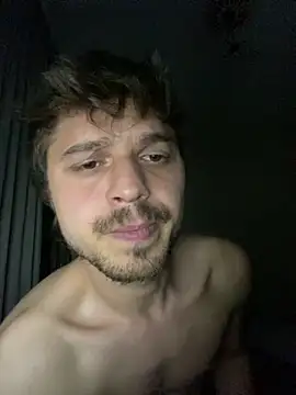 oguuxum online show from 03-29-26, 10:44