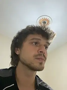 oguuxum online show from 04-06-26, 11:28