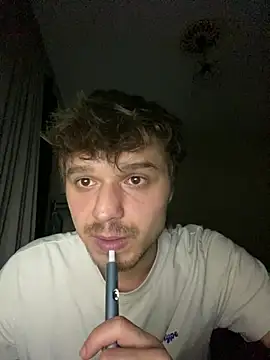 oguuxum online show from 04-03-26, 09:10