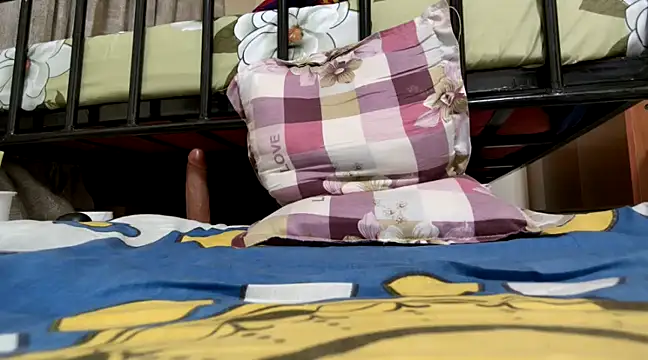 sweet-greedy online show from 03-10-25, 01:12