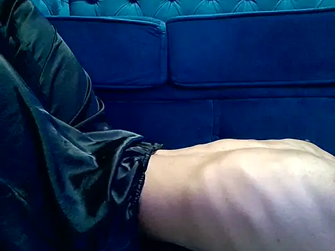 sweet-greedy online show from 03-16-26, 07:05