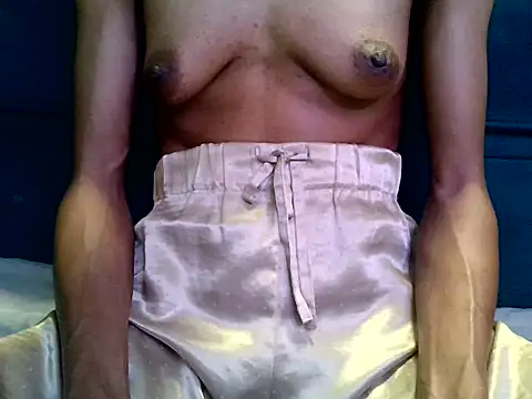 sweet-greedy online show from 07-23-26, 05:42