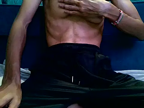 sweet-greedy online show from 02-16-26, 08:51