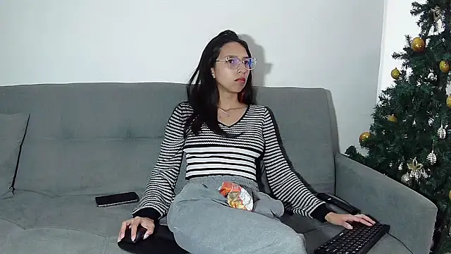 Katalleya jyj online show from 11-26-25, 03:01