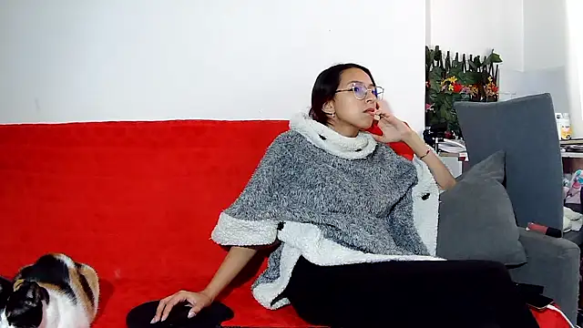 Katalleya jyj online show from 06-19-26, 05:30