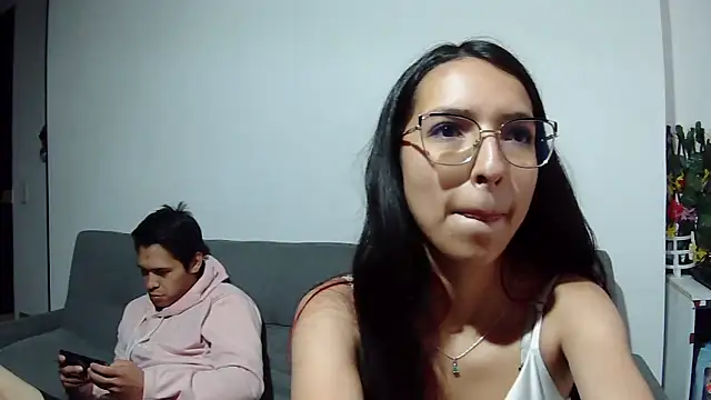 Katalleya jyj online show from 02-22-26, 09:38