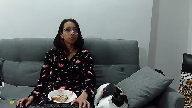 Katalleya jyj online show from 02-26-25, 05:35