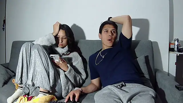 Katalleya jyj online show from 10-18-25, 05:31