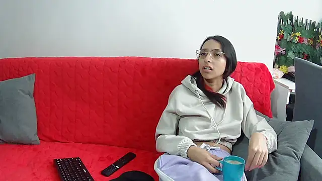 Katalleya jyj online show from 03-11-26, 03:06
