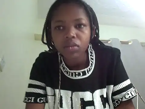 Snapshot of queen-sasha chatting on 02-28-26, 07:08 queen-sasha online show from 02-28-26, 07:08