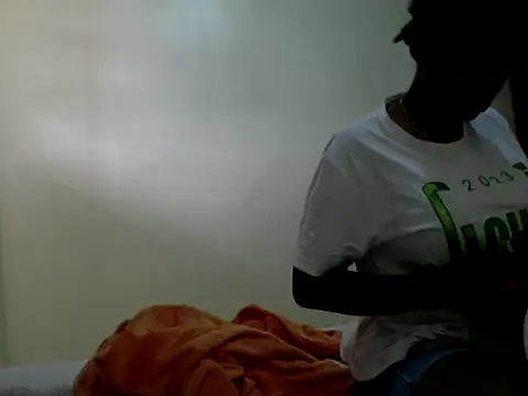 queen-sasha online show from 10-05-25, 07:54