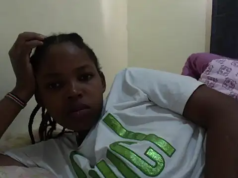 queen-sasha online show from 10-06-25, 06:58