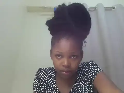 queen-sasha online show from 11-15-25, 04:44