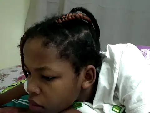 queen-sasha online show from 10-14-25, 06:47