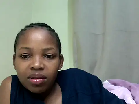 queen-sasha online show from 05-13-26, 12:39