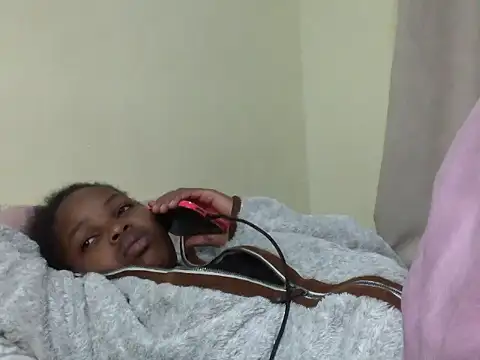 Snapshot of queen-sasha chatting on 07-24-26, 09:33 queen-sasha online show from 07-24-26, 09:33