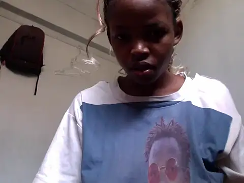 Snapshot of queen-sasha chatting on 07-09-26, 08:26 queen-sasha online show from 07-09-26, 08:26