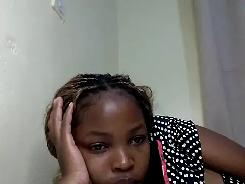 Snapshot of queen-sasha chatting on 07-11-26, 09:37 queen-sasha online show from 07-11-26, 09:37