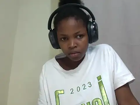 queen-sasha online show from 03-13-26, 06:46