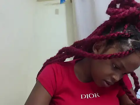 queen-sasha online show from 04-02-26, 02:02