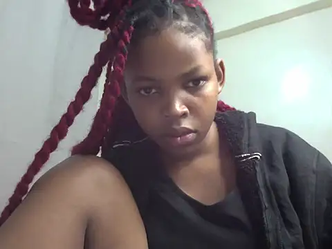 queen-sasha online show from 04-05-26, 01:51