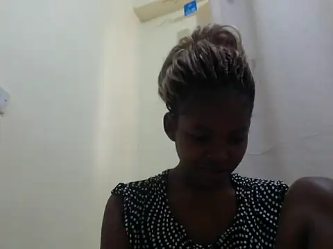 Snapshot of queen-sasha chatting on 07-22-26, 09:55 queen-sasha online show from 07-22-26, 09:55