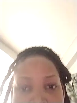 queen-sasha online show from 11-09-25, 09:02