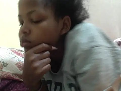 Snapshot of queen-sasha chatting on 02-07-26, 06:54 queen-sasha online show from 02-07-26, 06:54