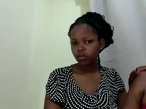 queen-sasha online show from 11-03-25, 07:24