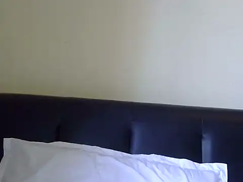 Seeexxxy-bree online show from 09-18-25, 09:12