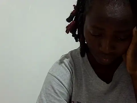 Seeexxxy-bree online show from 03-16-26, 09:57