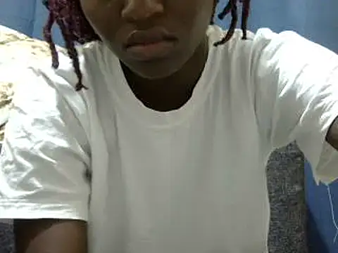 Seeexxxy-bree online show from 03-11-25, 07:35