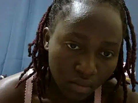 Seeexxxy-bree online show from 03-14-25, 11:01