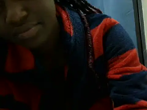 Seeexxxy-bree online show from 03-18-25, 10:48