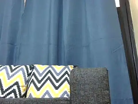 Seeexxxy-bree online show from 02-21-25, 10:17