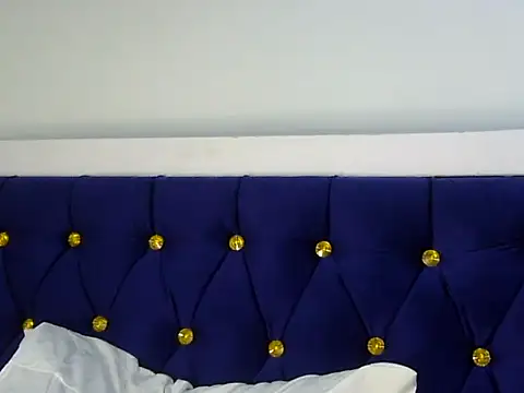 Seeexxxy-bree online show from 03-12-26, 07:12