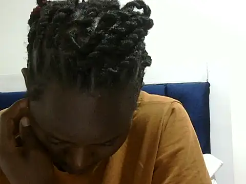 Seeexxxy-bree online show from 03-11-26, 08:08