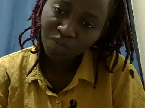 Seeexxxy-bree online show from 03-04-25, 05:56